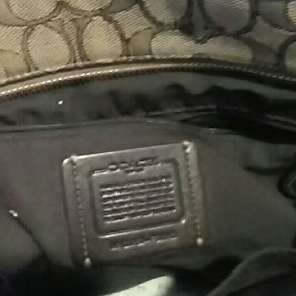 Bag - Picture 3 of 3
